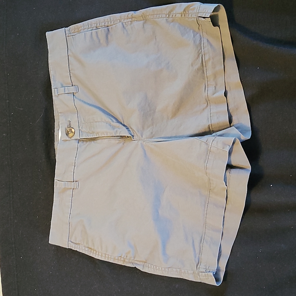 Old Navy Shorts